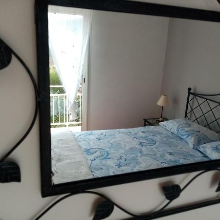 Chambres D'Hotes Du Capimont Hérépian Екстериор снимка